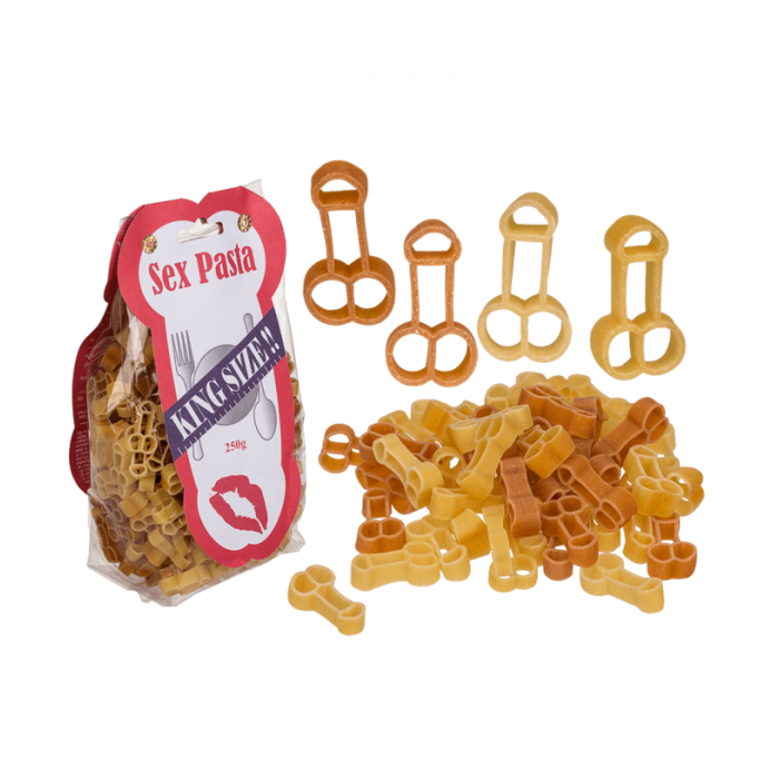 8198-8198_63eca6c7646a31.85360348_two_coloured_durum_wheat_pasta_with_pepper__penis__47378_large.png