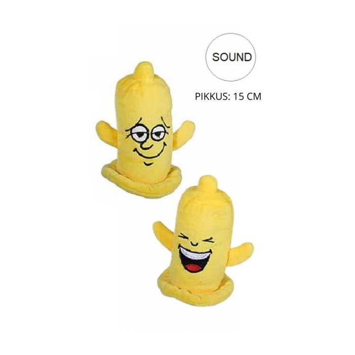 8203-8203_6656e490738759.20550687_plush-laughing-bag-condom_large.jpg