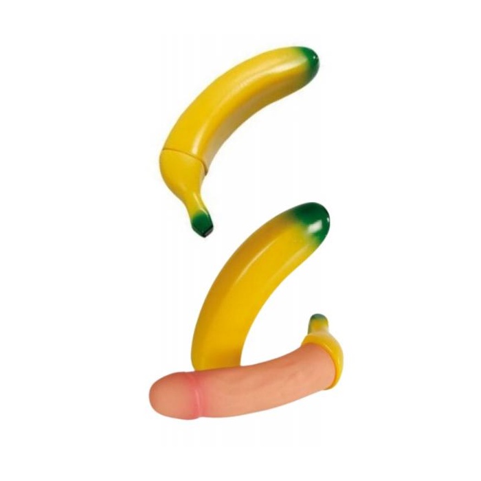 8213-8213_6655d05f3fa835.90921924_sexy-banana-willy_large.jpg