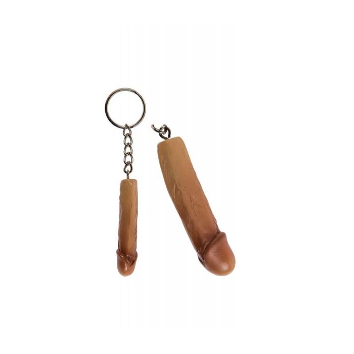 8219-8219_6655cc0d227f03.33603426_penis-key-chain_large.jpg