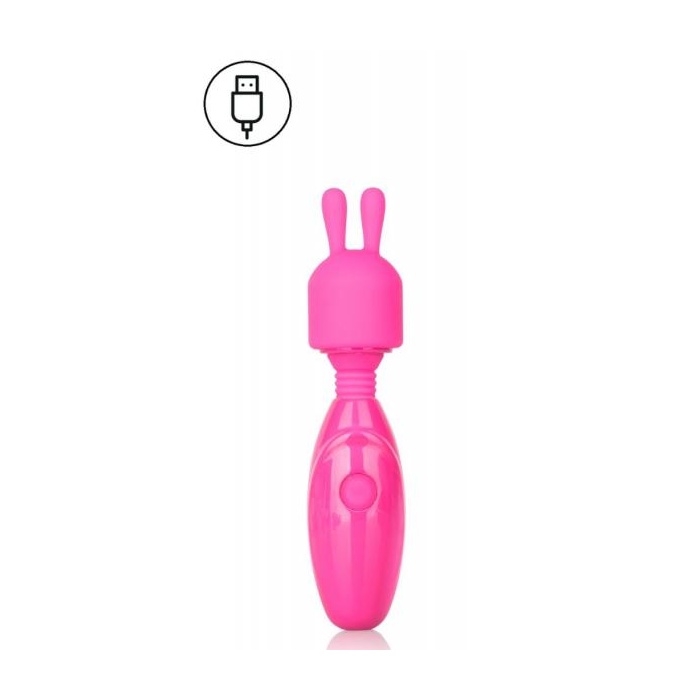 8233-8233_673f3baa40fc69.22231206_tiny-teasers-bunny-pink_large.jpg
