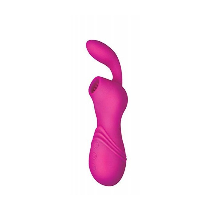 8524-8524_663b74549b30d5.32885488_infinitt-suction-massager-two-pink_large.jpg