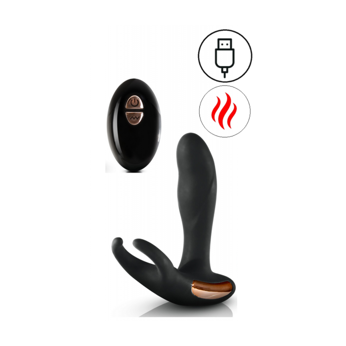 8544-8544_662fce72745424.15503998_renegade-sphinx-warming-prostate-massager-–-black-1-_large.png