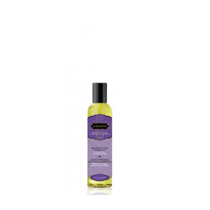 8584-8584_661abb8786e2d5.75556626_aromatic-massage-oil-59ml-harmony-blend_large.jpg