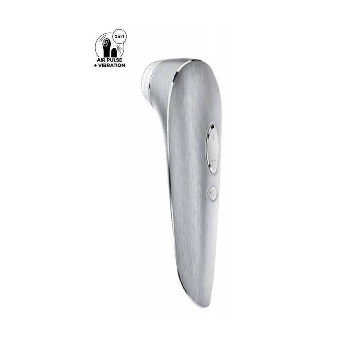 8697-8697_663b8ca9b34525.25960440_satisfyer-high-fashion-luxury-stimulator_large.jpg