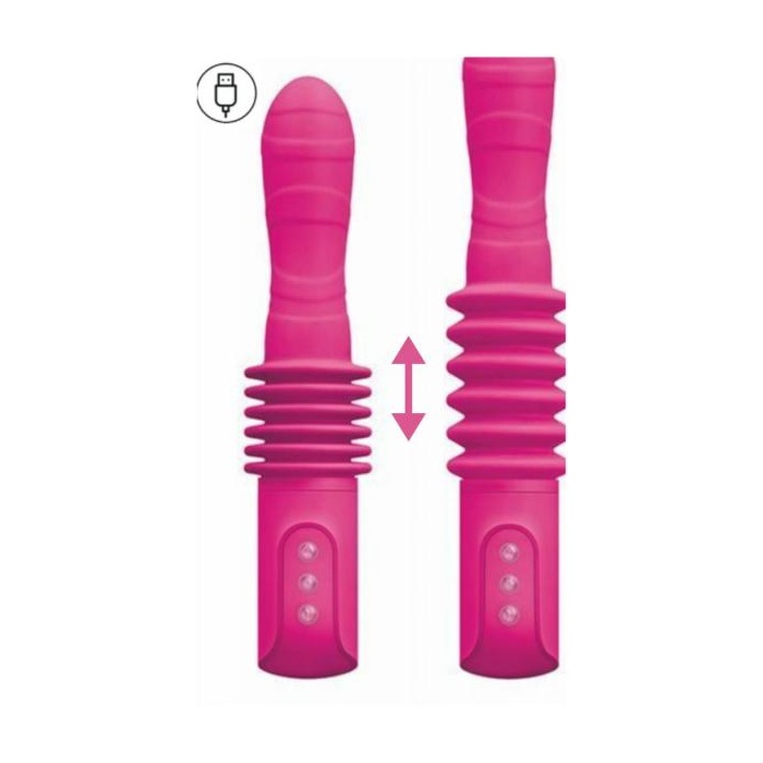 8740-8740_663b677c203da6.95887014_xcel-double-penetrating-vibrator-1-_large.jpg