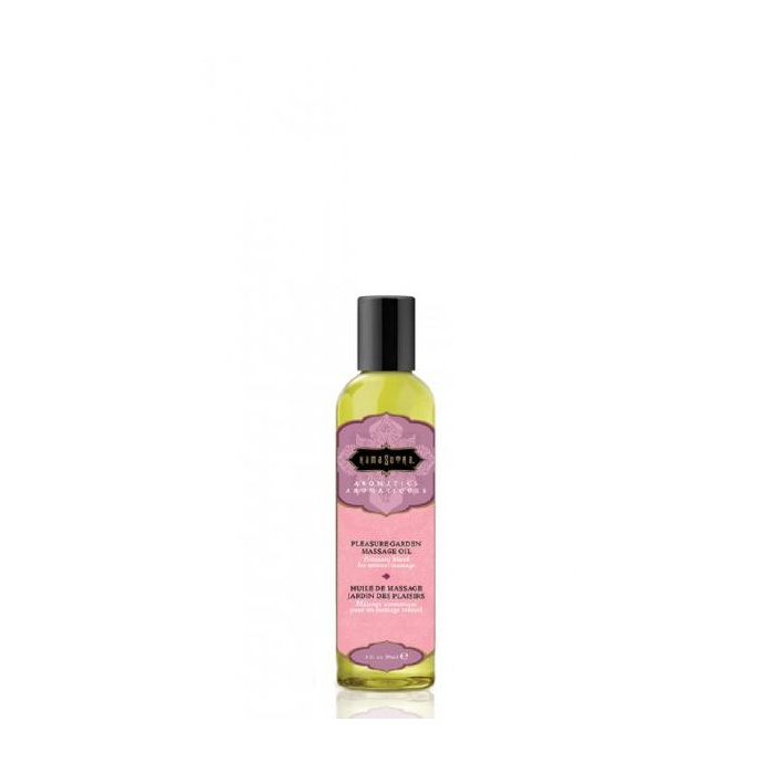 8918-8918_661abc1b6a6026.67052838_aromatic-massage-oil-59ml-pleasure-garden_large.jpg