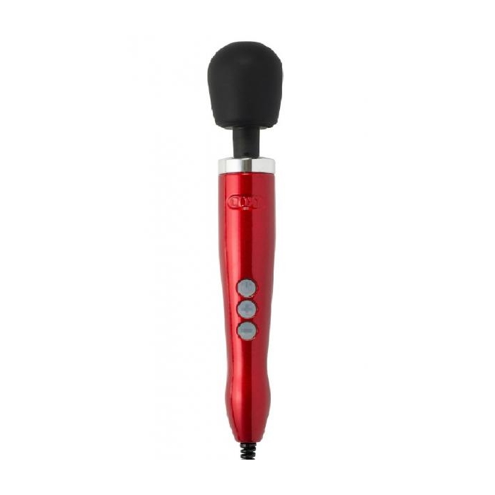 8968-8968_660577aed95287.12861171_doxy-massager-red_large.jpg
