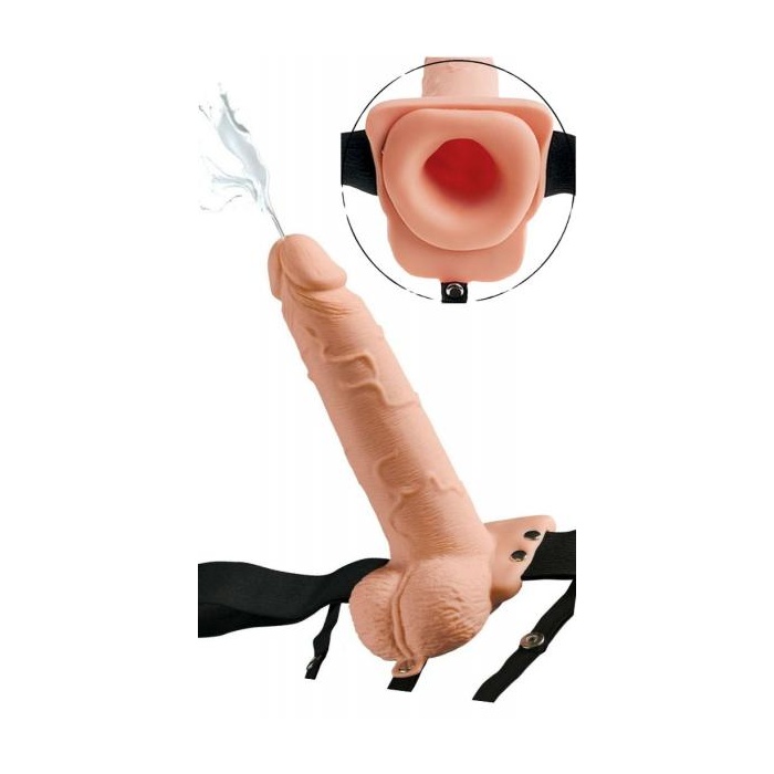 9091-9091_664742ab301809.91262647_7-5-inch-hollow-squirting-strapon-1-_large.jpg