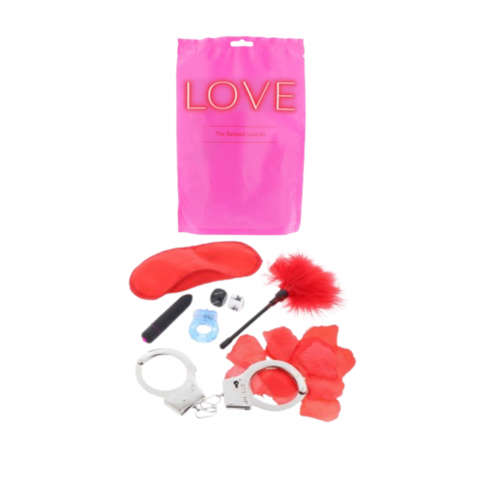 9125-9125_6645d44cd68963.24535643_the-sensual-love-kit_large.png