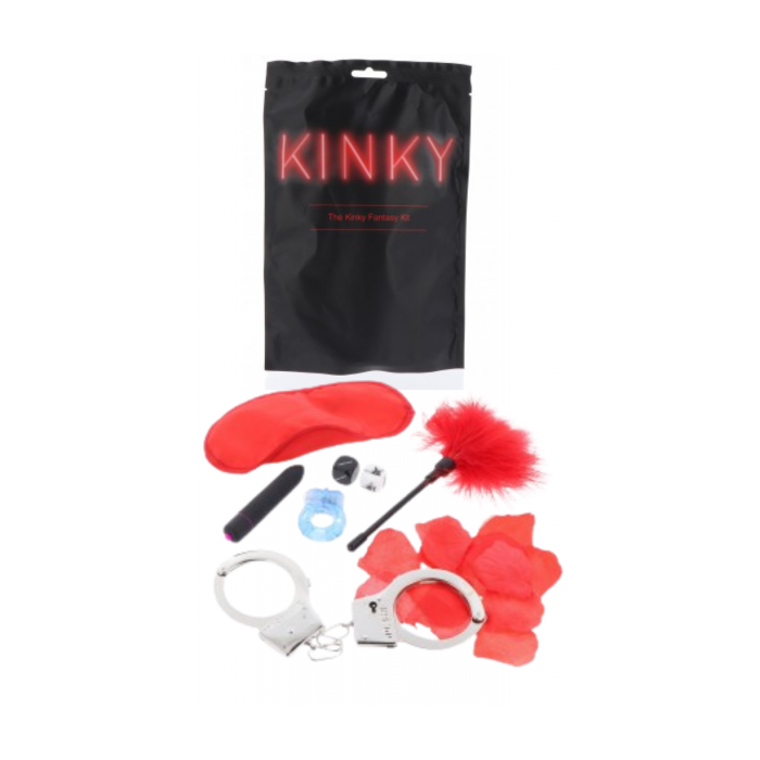 9126-9126_6645d26c85c4d9.33475991_the-kinky-fantasy-kit_large.png