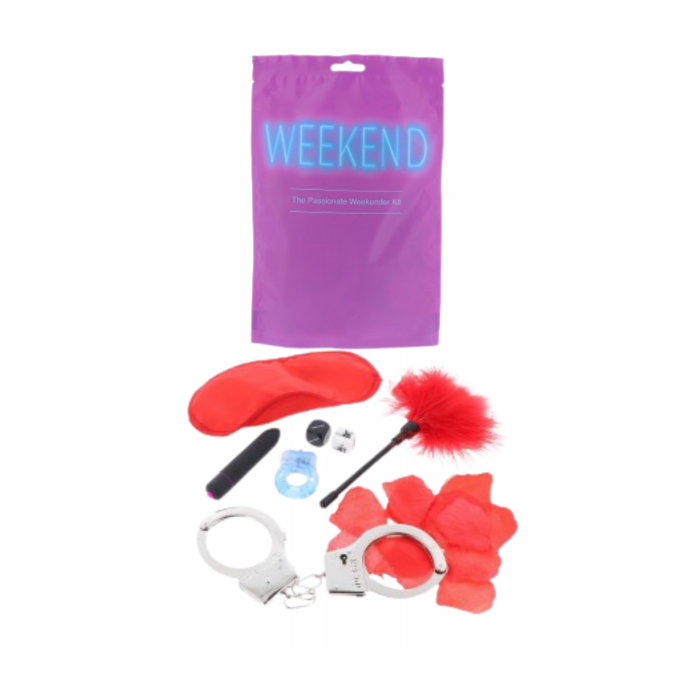 9127-9127_6645d3ca99b252.54519553_the-passionate-weekend-kit_large.png