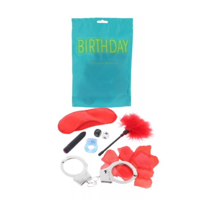 9128-9128_6645d347cd7211.18640876_the-naughty-birthday-kit_large.png