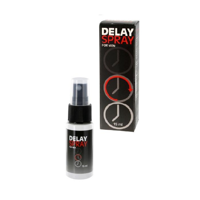 9215-9215_66239132b59723.09907557_delay-spray-15ml_large.jpg