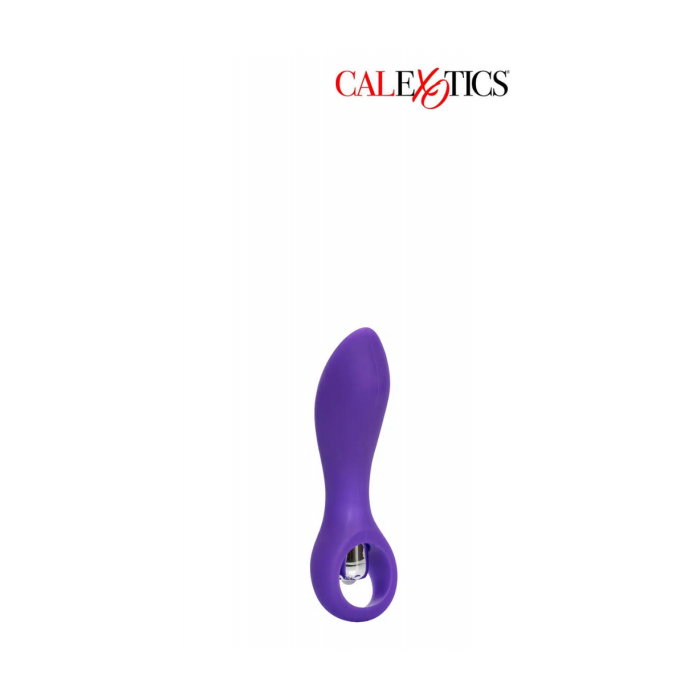 9263-9263_662cfaf9803931.65467261_vibrating-booty-probe_large.png