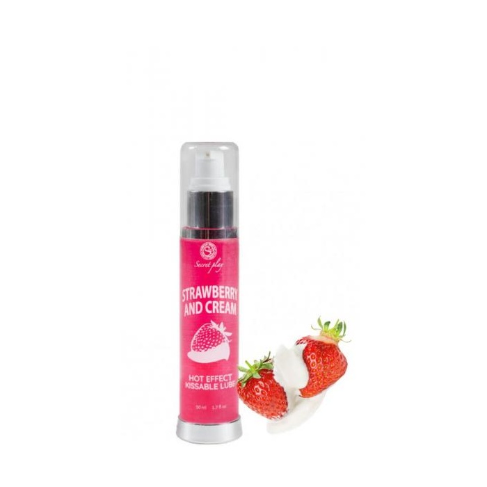 9281-9281_681cb24707d341.88962627_strawberry-and-cream_large.jpg