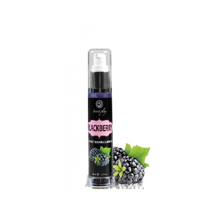 9283-9283_661a777c3c1633.15509815_hot-effect-kissable-lubricant-blackberry-50ml_large.jpg