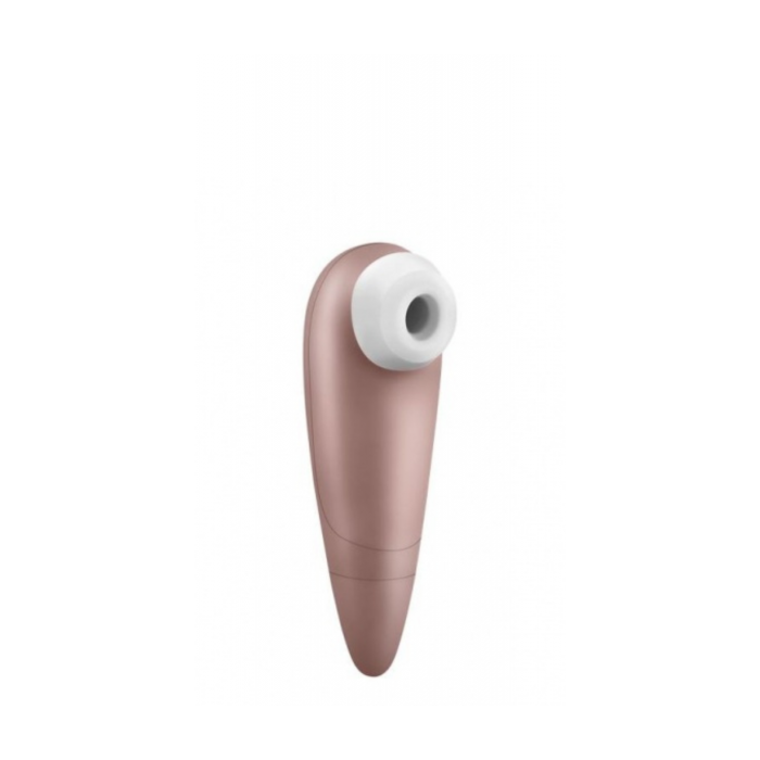 9313-9313_663b79946cde07.40350919_satisfyer-1-ng_large.png