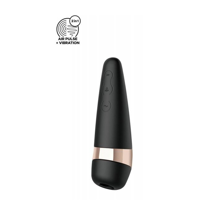 9558-9558_663c869bc4abe5.70719391_satisfyer-pro-3-vibration-black-1-_large.jpg