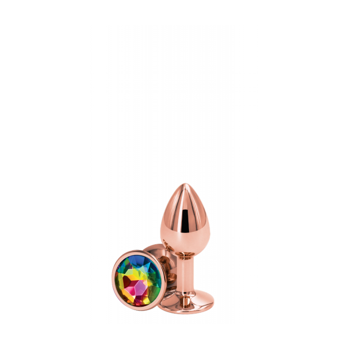 9598-9598_66281cba895a95.76824278_rear-assets-rose-gold-s_large.png