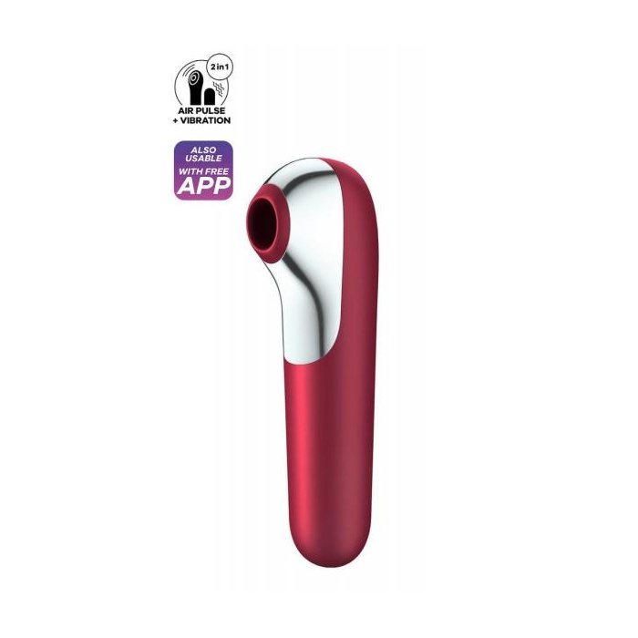 9696-9696_663b8763a78887.56622587_satisfyer-dual-love-red_large.jpg