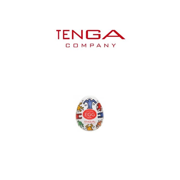 9719-9719_661c2467a0dec2.84151988_tenga-egg-dance_large.jpg