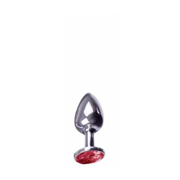 9725-9725_66293d3ee615d3.39552527_jewellery-small-silver-diamond-red_large.jpg