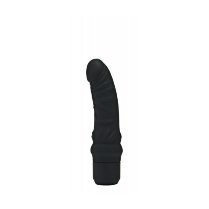 9726-9726_663dc726d53f35.29112061_mini-classic-g-spot-vibrator-black_large.jpg