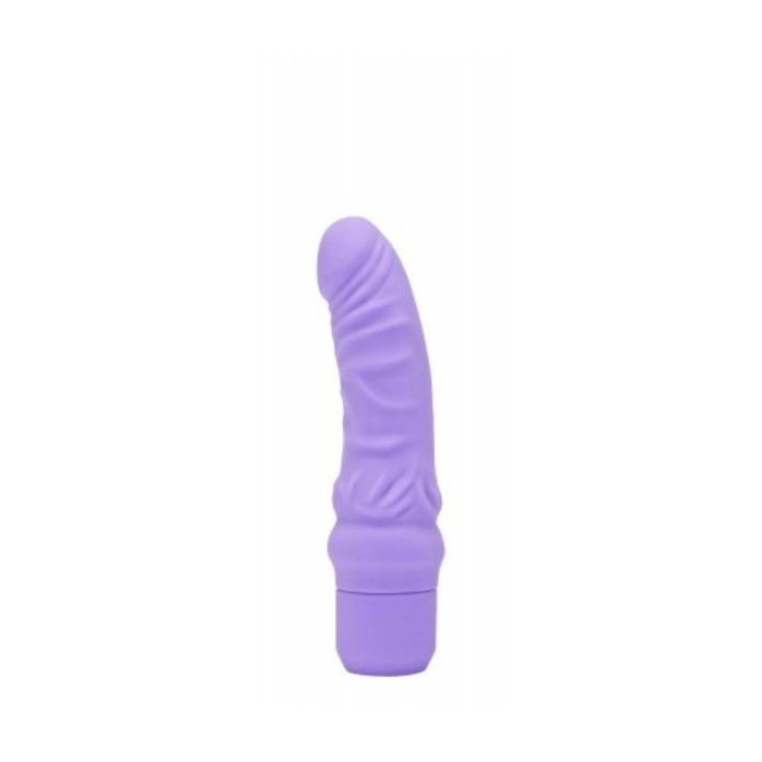 9727-9727_663dc848882011.18823932_mini-classic-g-spot-vibrator-purple_large.jpg