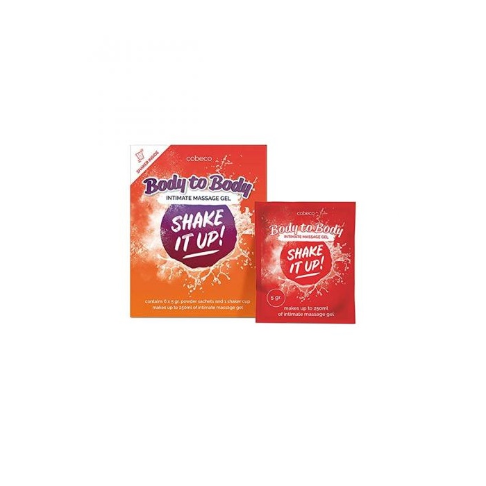9752-9752_60d1daa3a95044.77545083_shake-it-up-powder-intimate-massage-gel-30g-11511024_large.jpg