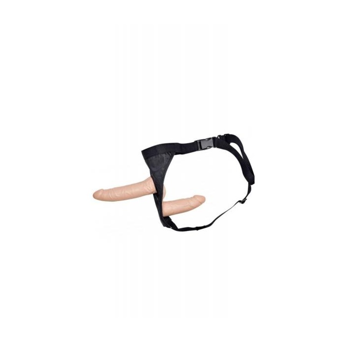 9813-9813_664c6445261f45.94150144_double-strap-on-1-_large.jpg