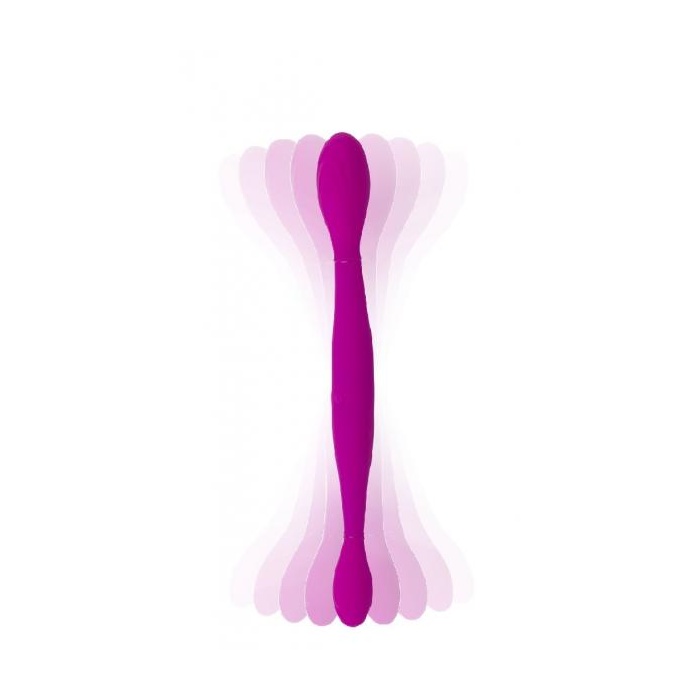 9857-9857_661eeac8675e77.86925722_infinity-double-dildo_large.jpg