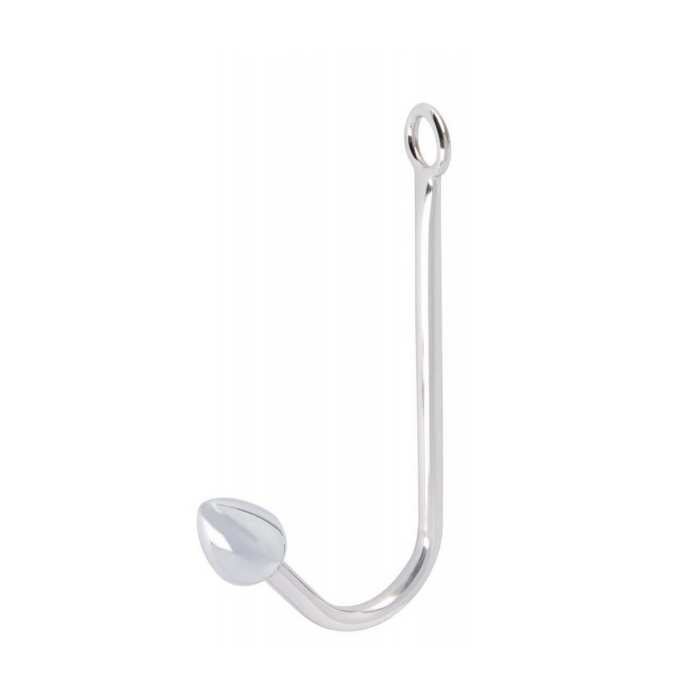 BONDAGE HOOK