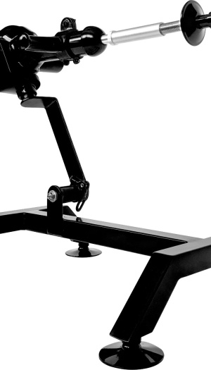 XTREME POWER ENGINE FUCK MACHINE