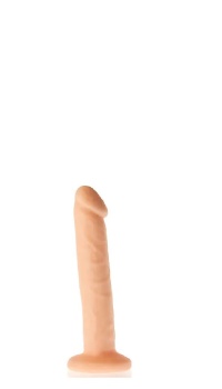 CHAMPS PUNKY 5,5"