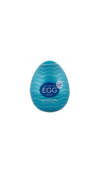TENGA EGG COOL