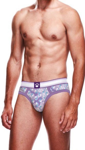 PROWLER UNIDREAM BRIEF S (M)