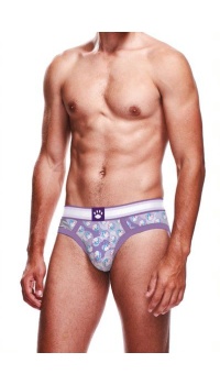 PROWLER UNIDREAM BRIEF S (M)
