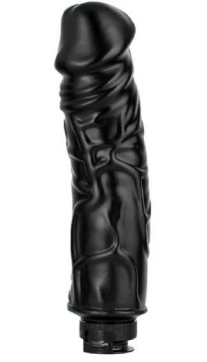 EROS ACTION WATER BASED LUBE 200ml