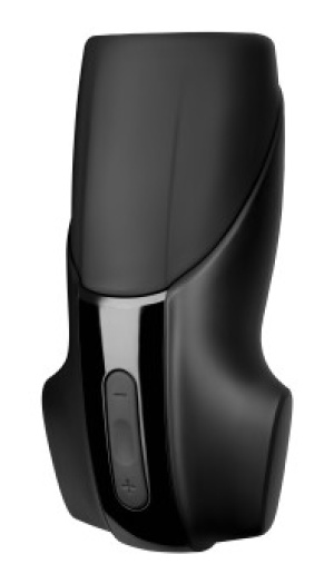SATISFYER MEN VIBRATION 