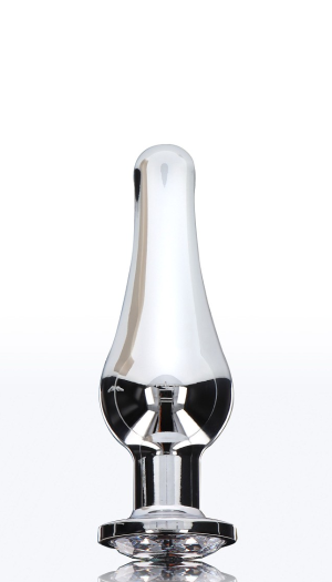 DIAMOND BUM BIJOU MEDIUM