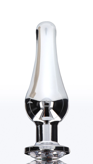 DIAMOND BUM BIJOU LARGE