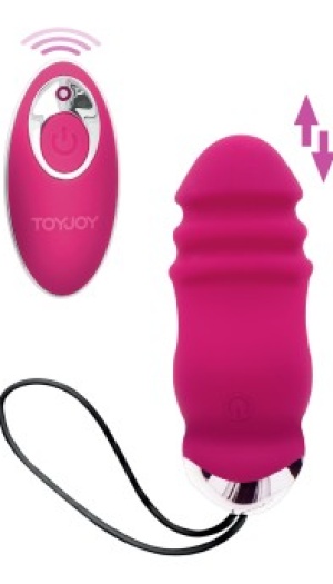 SUNNY SIDE UP AND DOWN