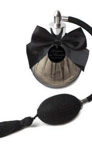 BIJOUX ESSENCE DU BOUDOIR 100ML