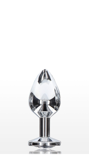 STARLIGHT BOOTY JEWEL MEDIUM