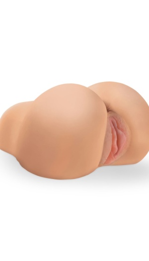 INTERACTIVE MINI FUCK ME SILLY