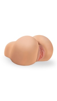 INTERACTIVE MINI FUCK ME SILLY