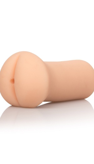 CHEAP THRILLS THE CHEERLEADER