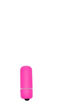 FUNKY BULLET VIOLET