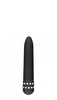 DIAMOND BLACK SUPERBE VIBE